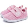 1-pink
