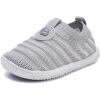 2-grey