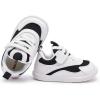 3-black