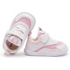 3-pink