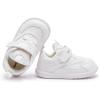 3-white