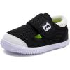4-black