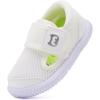 4-white