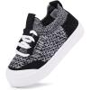 8-black