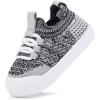 8-grey