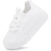 8-white