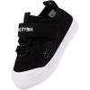 91-black