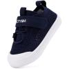 91-navy