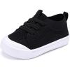 9-black