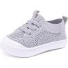 9-grey