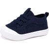 9-navy