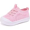 9-pink