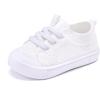 9-white