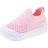 1-pink