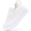 1-white