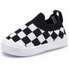 2-black