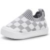 2-grey/White