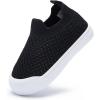 3-black