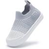 3-grey