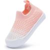 3-pink