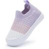 3-purple