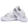 7-grey