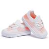 7-pink-2
