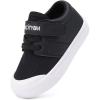 Mesh-black