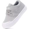 Mesh-grey