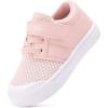 Mesh-pink