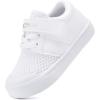 Mesh-white