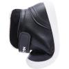 imageBMCiTYBM BABY Snow Boots Girls Boys Warm Winter7black