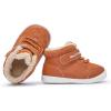 imageBMCiTYBM BABY Snow Boots Girls Boys Warm Winter7camel