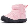 imageBMCiTYBM BABY Snow Boots Girls Boys Warm Winter84pink