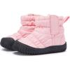 imageBMCiTYBM BABY Snow Boots Girls Boys Warm Winter84pink