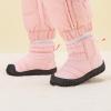 imageBMCiTYBM BABY Snow Boots Girls Boys Warm Winter84pink