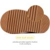 imageBMCiTYBM BABY Snow Boots Girls Boys Warm WinterLight Camel
