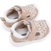 imageBMCiTYBM Baby Girls Boys Sandals Infant Toddler Summer Shoes NonSlip 624 Months8camel