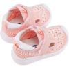 imageBMCiTYBM Baby Girls Boys Sandals Infant Toddler Summer Shoes NonSlip 624 Months8pink