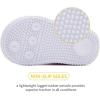 imageBMCiTYBM Baby Shoes Boy Girl Sneakers Winter Warm Non Slip First Walking Infant Shoes 624 Months1camelwinter