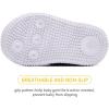 imageBMCiTYBM Baby Shoes Boy Girl Sneakers Winter Warm Non Slip First Walking Infant Shoes 624 Months92navy