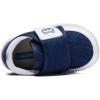imageBMCiTYBM Baby Shoes Boy Girl Sneakers Winter Warm Non Slip First Walking Infant Shoes 624 Months92navy