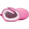 imageBMCiTYBM Baby Walking Shoes First Walker Sneakers