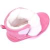 imageBMCiTYBM Baby Walking Shoes First Walker Sneakers