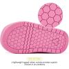 imageBMCiTYBM Baby Walking Shoes First Walker Sneakers