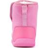 imageBMCiTYBM Baby Walking Shoes First Walker Sneakers