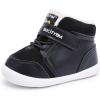 imageBMCiTYBM BABY Snow Boots Girls Boys Warm Winter7black