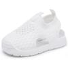 imageBMCiTYBM Baby Girls Boys Sandals Infant Toddler Summer Shoes NonSlip 624 Months1white