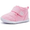 1-pink-winter