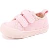 Two Strap Pink